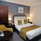 Anner Hotel - Thurles
