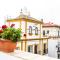 Hotel Boutique Elvira Plaza