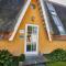 Bergliot Bed & Breakfast