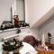 Apartman Jela