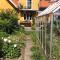 Bergliot Bed & Breakfast
