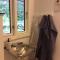 Bergliot Bed & Breakfast