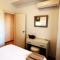 Skol 427 Spacious 1 Bedroom Apartment with Sea Views