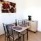 Skol 427 Spacious 1 Bedroom Apartment with Sea Views