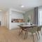 limehome Gütersloh Eickhoffstraße - 居特斯洛