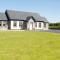 Foto: Cahermaclanchy House B&B 17/36