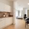limehome Gütersloh Eickhoffstraße - 居特斯洛