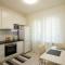 Osokorky Delux Apartment - 基辅