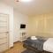 Osokorky Delux Apartment - 基辅
