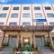 FabHotel Swess Grand