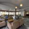 Tripolis Hotel