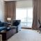 Velvet Hotel Jeddah