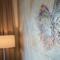 Velvet Hotel Jeddah