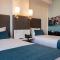 Hotel Porto Interface Trindade By Kavia