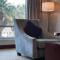 Velvet Hotel Jeddah