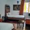 Hotel Moroccan House Casablanca