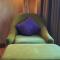 Velvet Hotel Jeddah