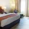 Velvet Hotel Jeddah