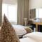 Velvet Hotel Jeddah