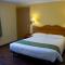 Hotel Vall de Núria
