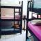 Taberna Hostel