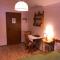 Pension Roklan