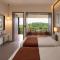 Amoravida By 7 Apple Resorts, Goa