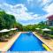 Hatzanda Lanta Resort - SHA Extra Plus