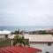 The view 42 - Jeffreys Bay