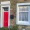 Number 19 - Victorian Town House