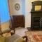 Number 19 - Victorian Town House
