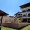Praia Virgem Hostel