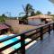Praia Virgem Hostel