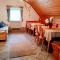 Familienbauernhof Imitz, Ferienwohnung - 皮恩山口附近施皮塔尔 Familienbauernhof Imitz, Ferienwohnung - 皮恩山口附近施皮塔尔