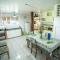 Caiowa Floripa guesthouse