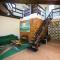 Caiowa Floripa guesthouse
