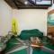 Caiowa Floripa guesthouse