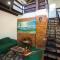 Caiowa Floripa guesthouse