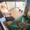 Caiowa Floripa guesthouse