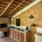Caiowa Floripa guesthouse