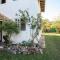 Caiowa Floripa guesthouse