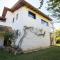 Caiowa Floripa guesthouse