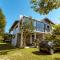 Caiowa Floripa guesthouse