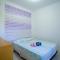 Caiowa Floripa guesthouse
