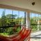 Caiowa Floripa guesthouse