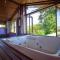 Caiowa Floripa guesthouse