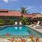 Edelweiss Homestay Edelweiss Homestay