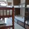 Praia Virgem Hostel