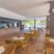 Hotel Club Cala Romani