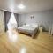 Villa Shale MarSo